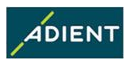 Adient
