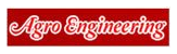 Agro Engineering