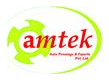 Amtek