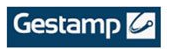 Gestamp