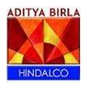 Hindalco — Aditya Birla