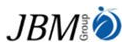 JBM Group