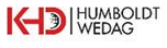 KHD Humboldt Wedag