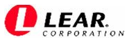 Lear Corporation