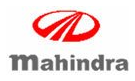 Mahindra