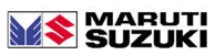 Maruti Suzuki