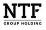 NTF Group Holding