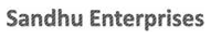 Sandhu Enterprises