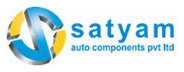 Satyam Auto Components