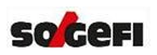 Sogefi