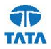 Tata