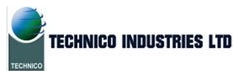Technico Industries Ltd