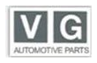VG Automotive Parts
