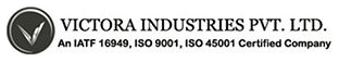Victora Industries Pvt Ltd