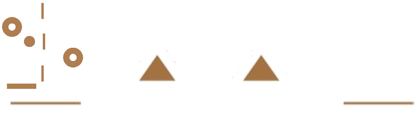 SAAR Systems Pvt Ltd